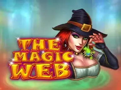 MegaWin screenshot