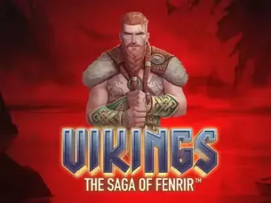 MegaWin screenshot
